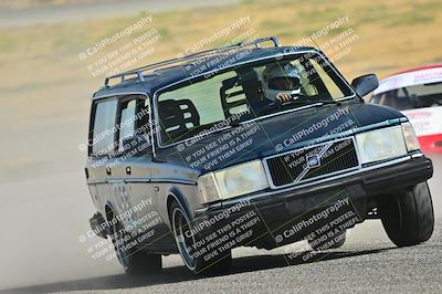 media/May-24-2025-Turn8 Trackdays (Sat) [[034586b55d]]/1 Advanced 2/Session 2 (Cotton Corners-Grapevine)/